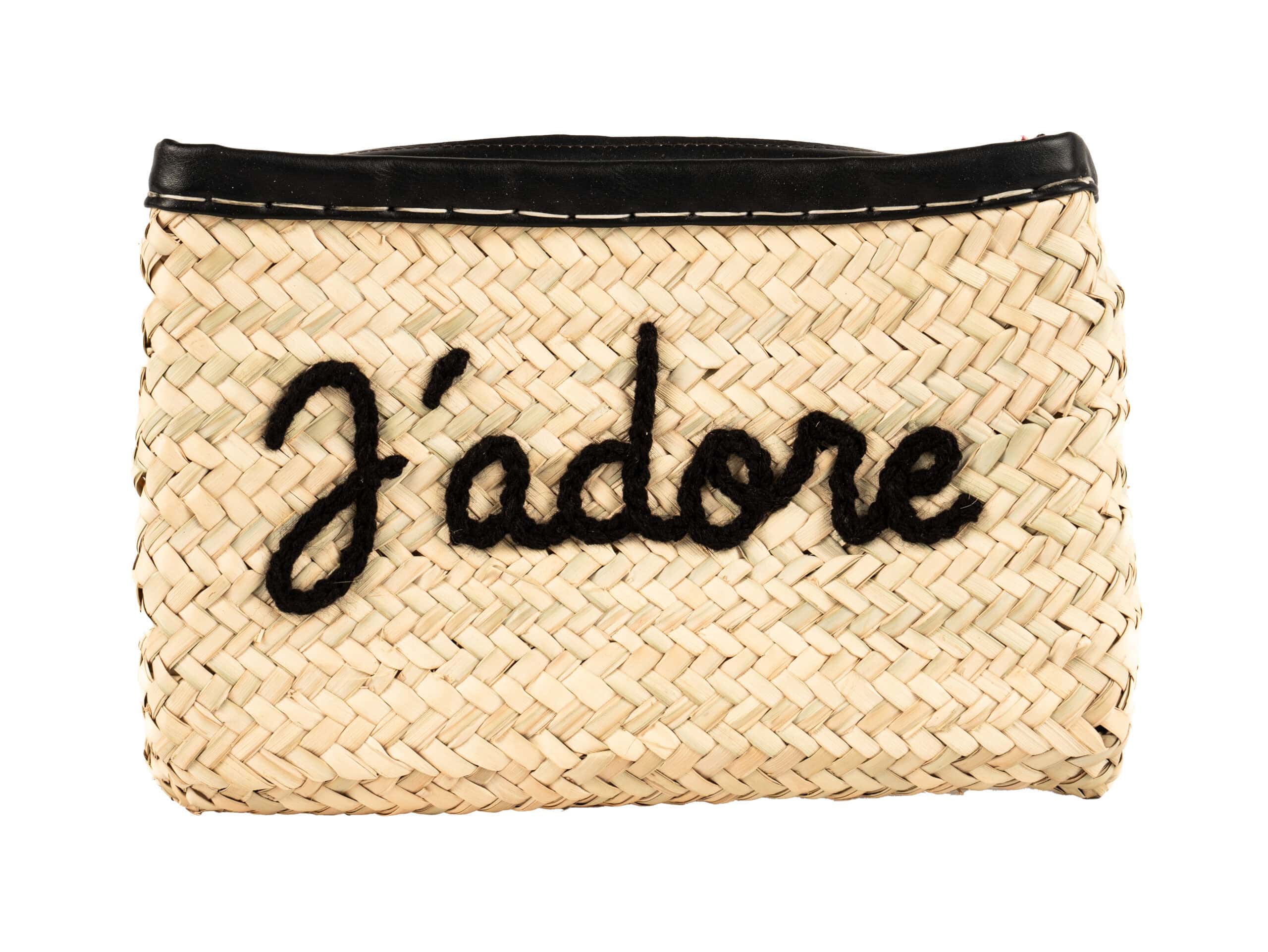 Bolso Guercif - Imagen 2