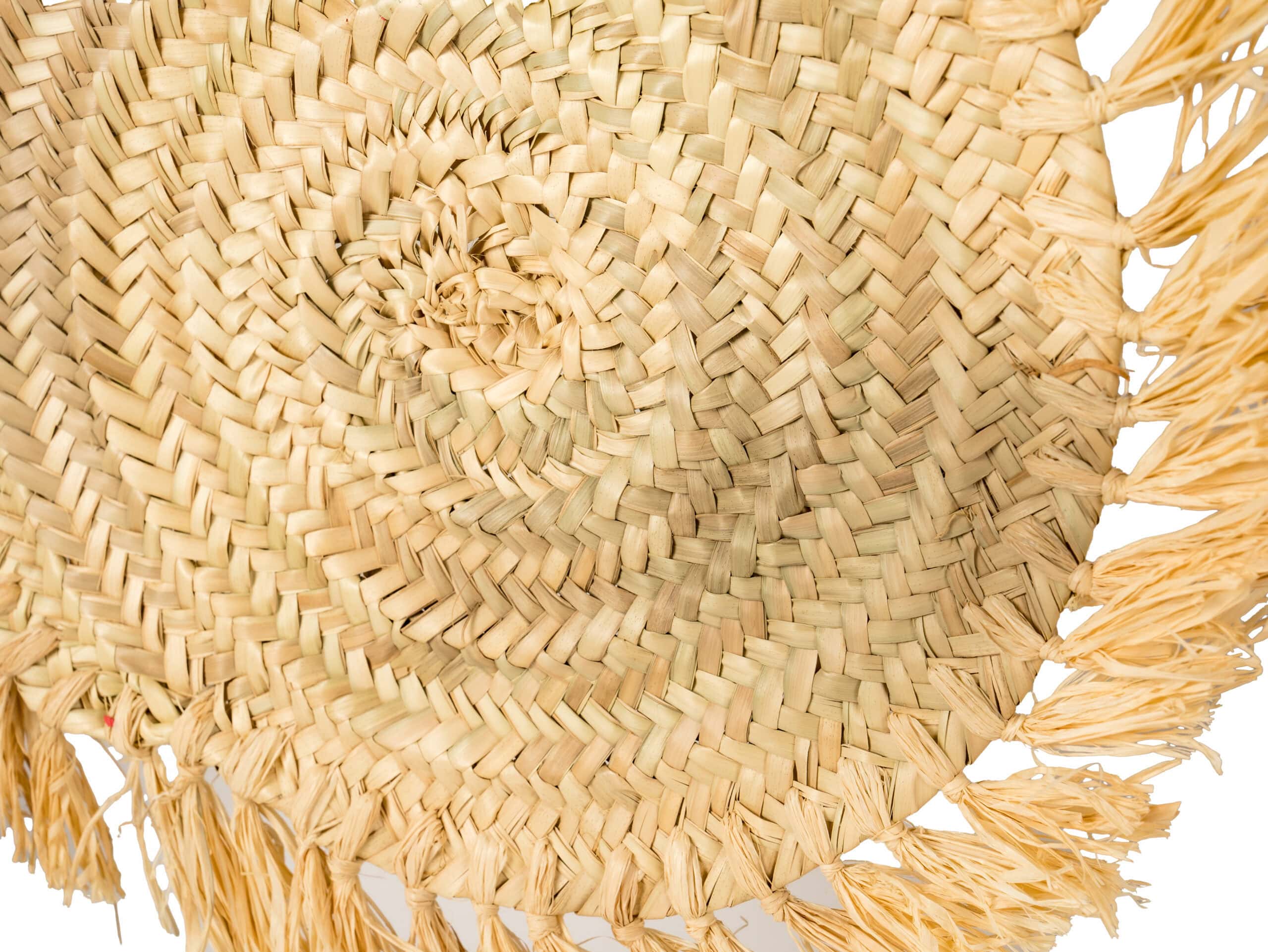 Manteles Casablanca x 4 - Imagen 2