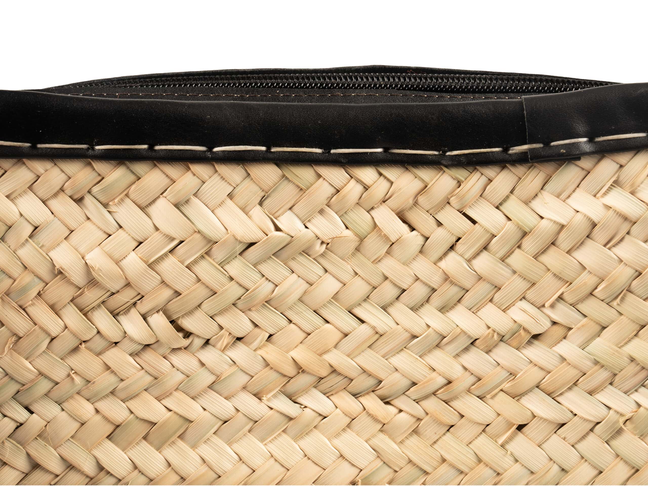 Bolso Guercif - Imagen 3