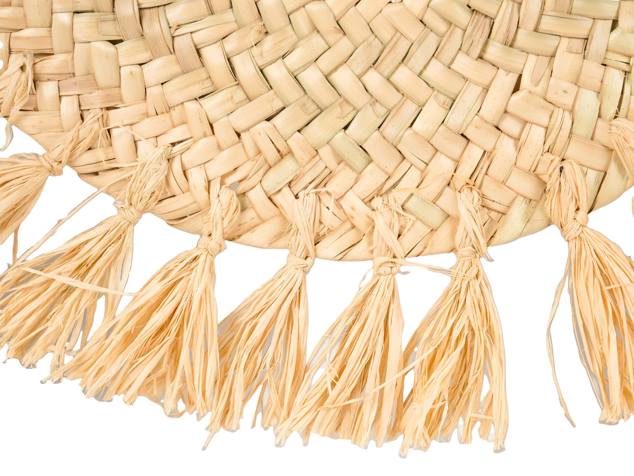 Manteles Casablanca x 4 - Imagen 3