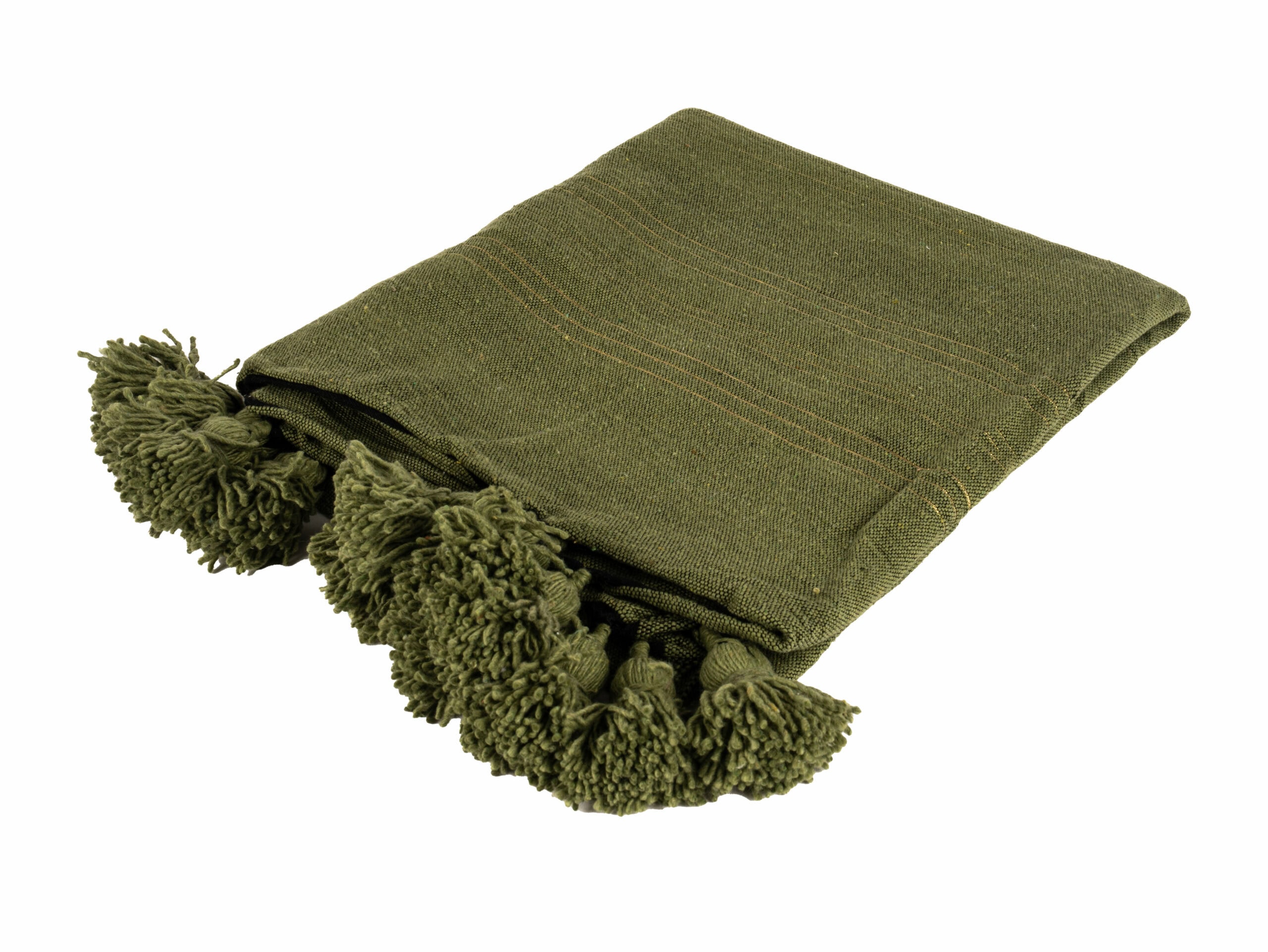 Plaid Draa - Imagen 8