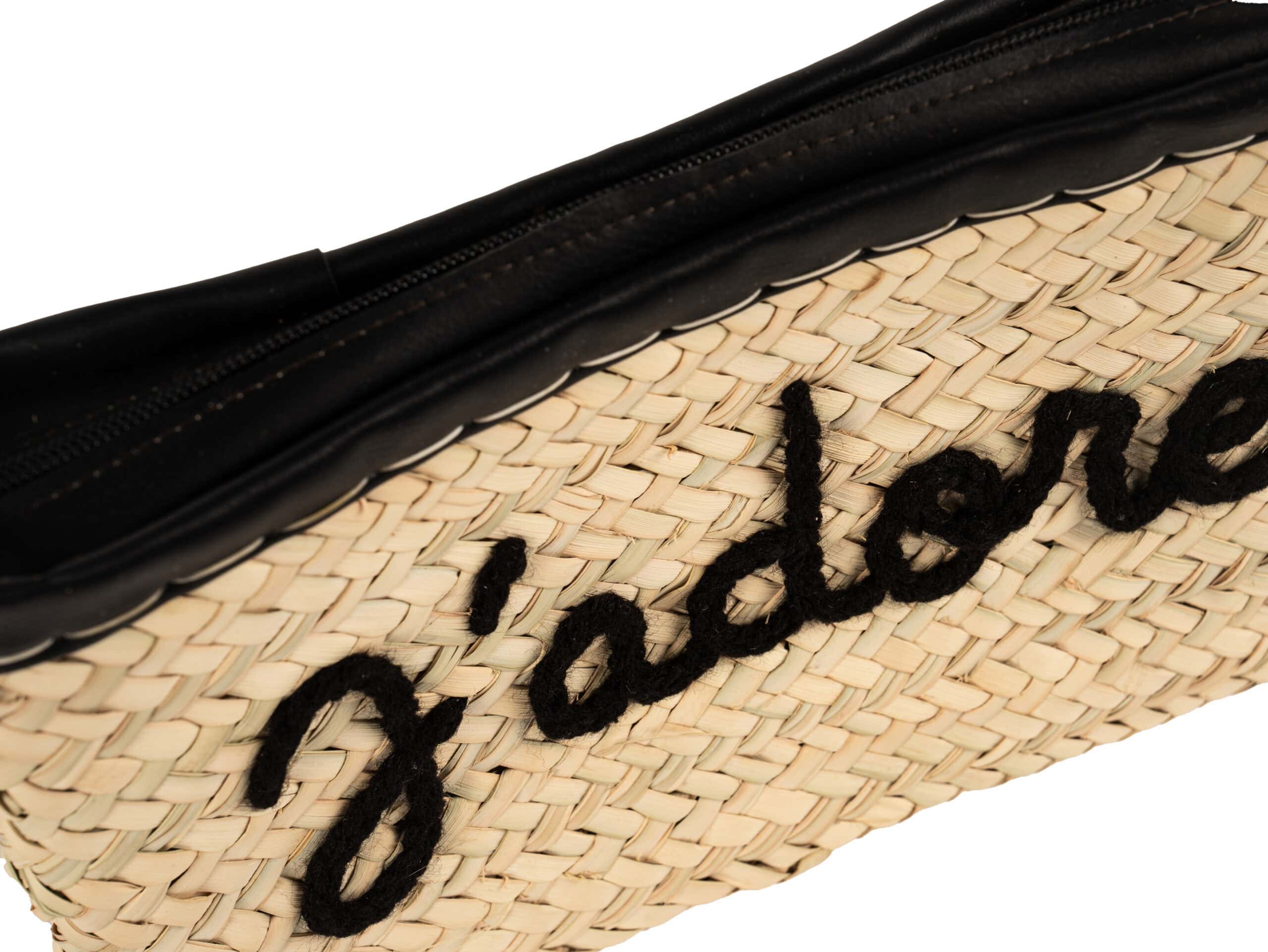 Bolso Guercif - Imagen 4