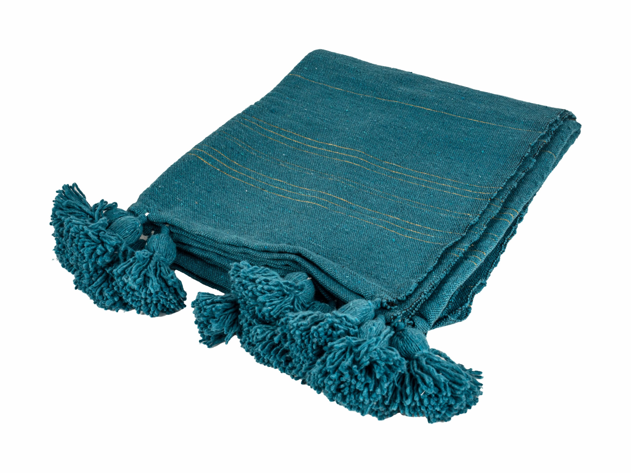 Plaid Draa - Imagen 4