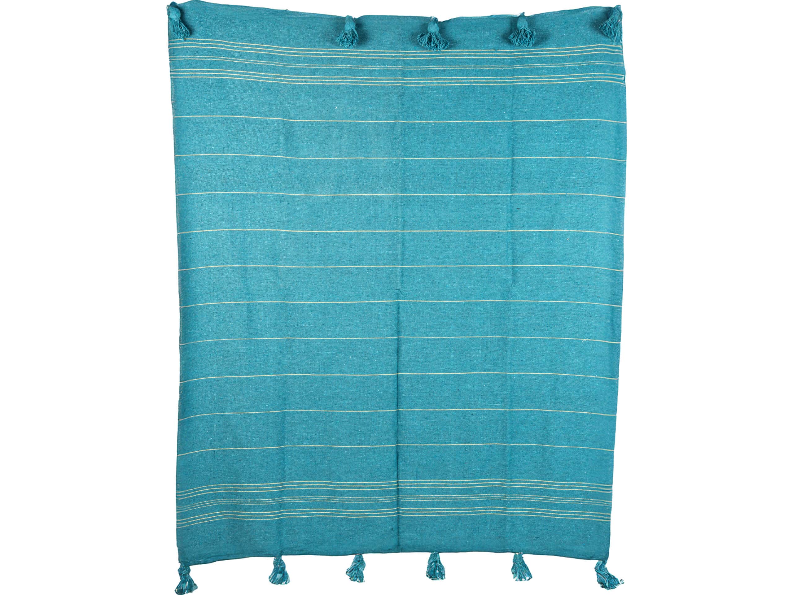 Plaid Draa - Imagen 7