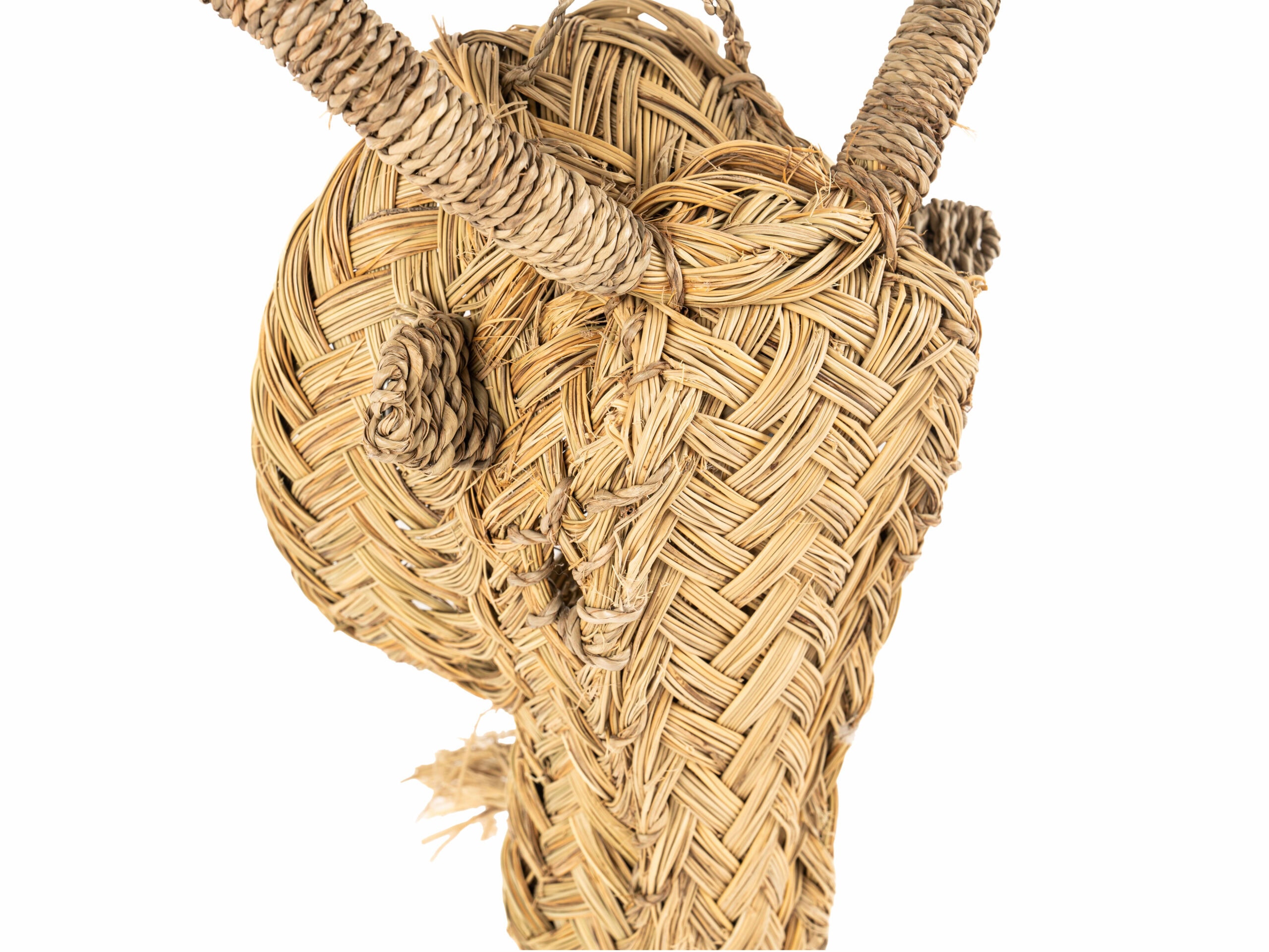 Decoración, marroquí, árabe, Hecho a mano, Marruecos, interiores, artesanía, artesanal, mimbre, ratán, boho, bohemio, étnico, fibra natural, sostenible, ecológico, zocochic