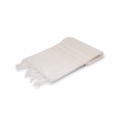 Fouta Berrechid
