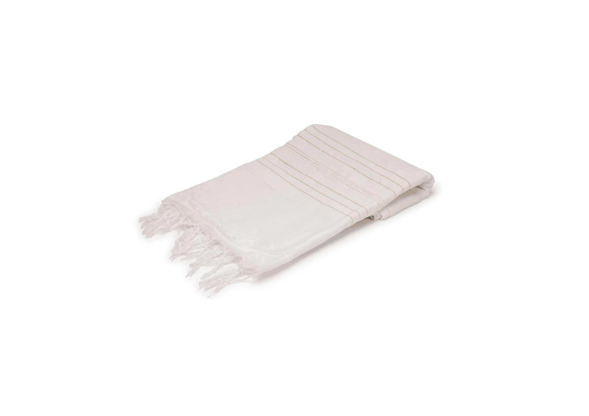 Fouta Berrechid Fouta Berrechid