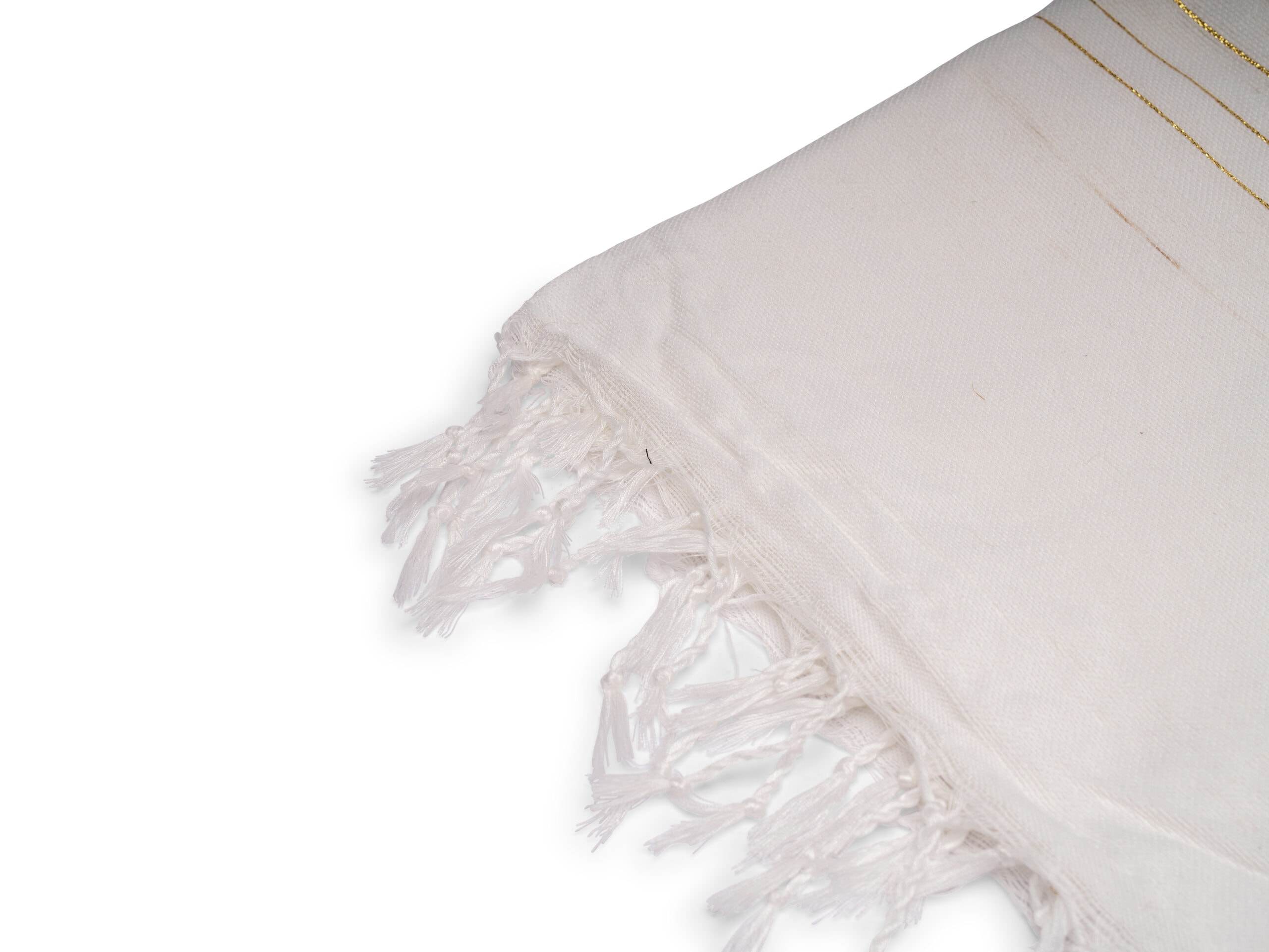 Fouta Berrechid Fouta Berrechid - Imagen 2