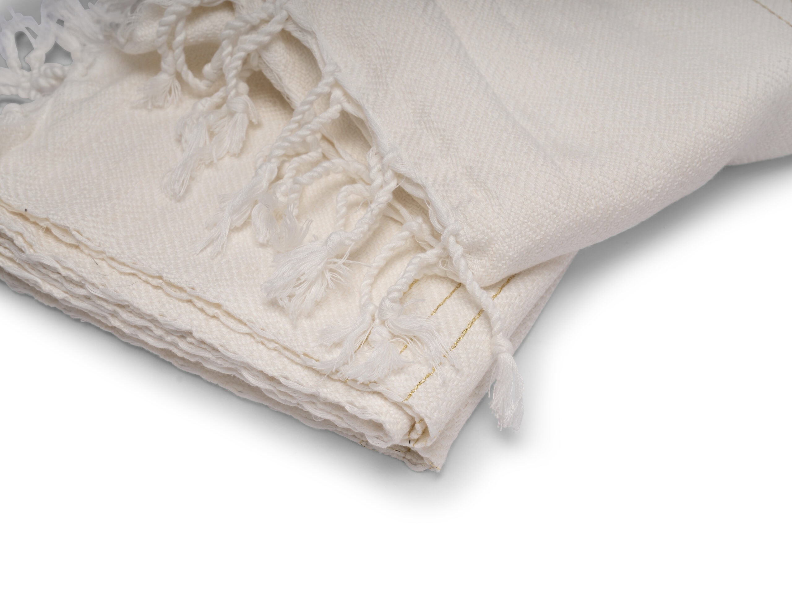 Fouta Jadida Fouta Jadida - Imagen 2